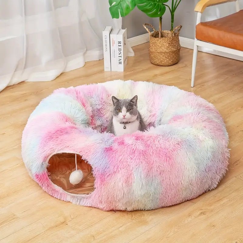 all dogs products all cats products all small animal products