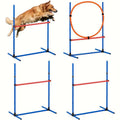 all dogs products all cats products all small animal products