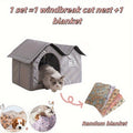 all dogs products all cats products all small animal products