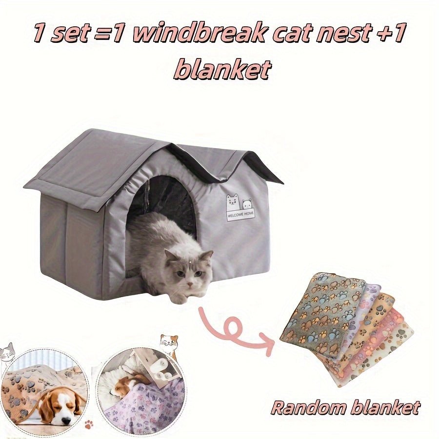 all dogs products all cats products all small animal products