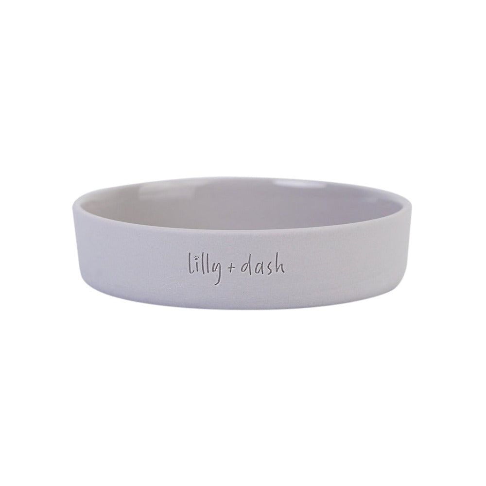 all dogs products all cats products all small animal products