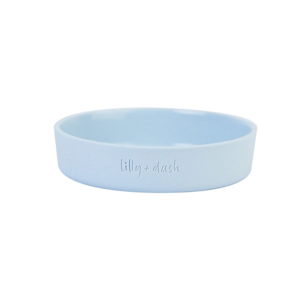 all dogs products all cats products all small animal products