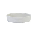 all dogs products all cats products all small animal products