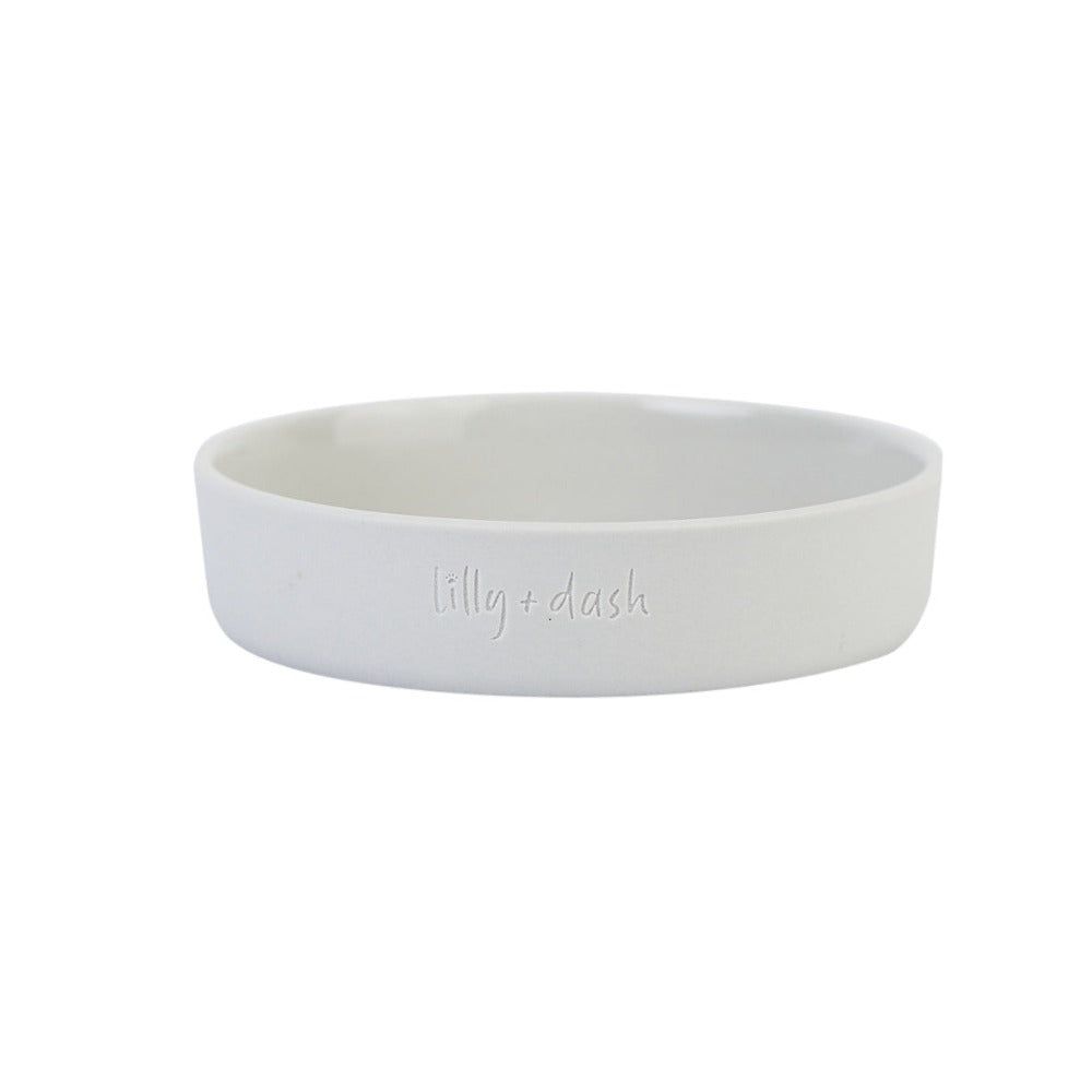 all dogs products all cats products all small animal products