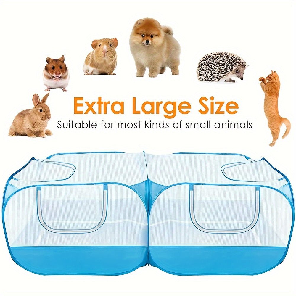 all dogs products all cats products all small animal products
