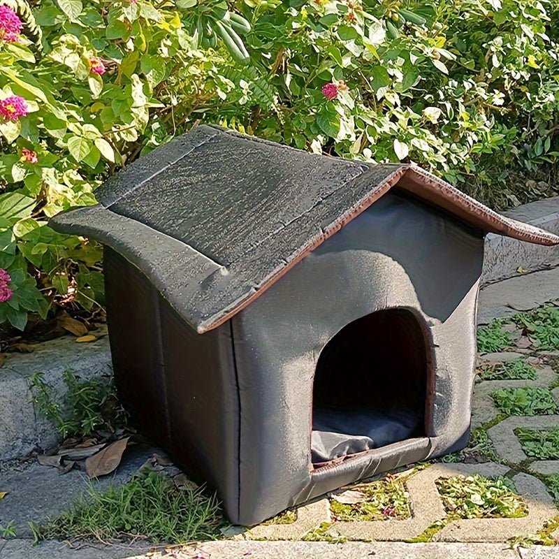 all dogs products all cats products all small animal products