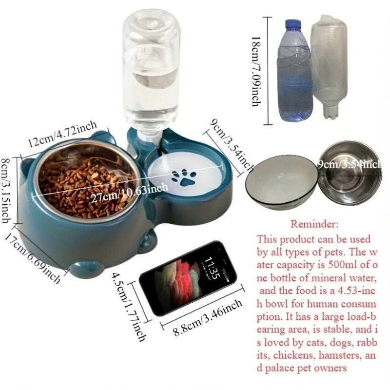 all dogs products all cats products all small animal products