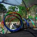 all dogs products all cats products all small animal products