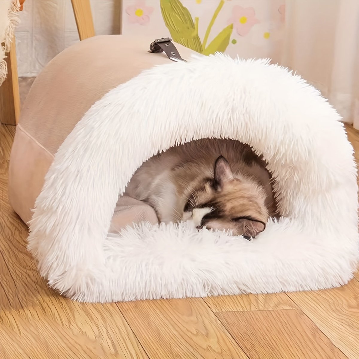 all dogs products all cats products all small animal products