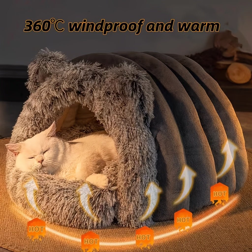 all dogs products all cats products all small animal products