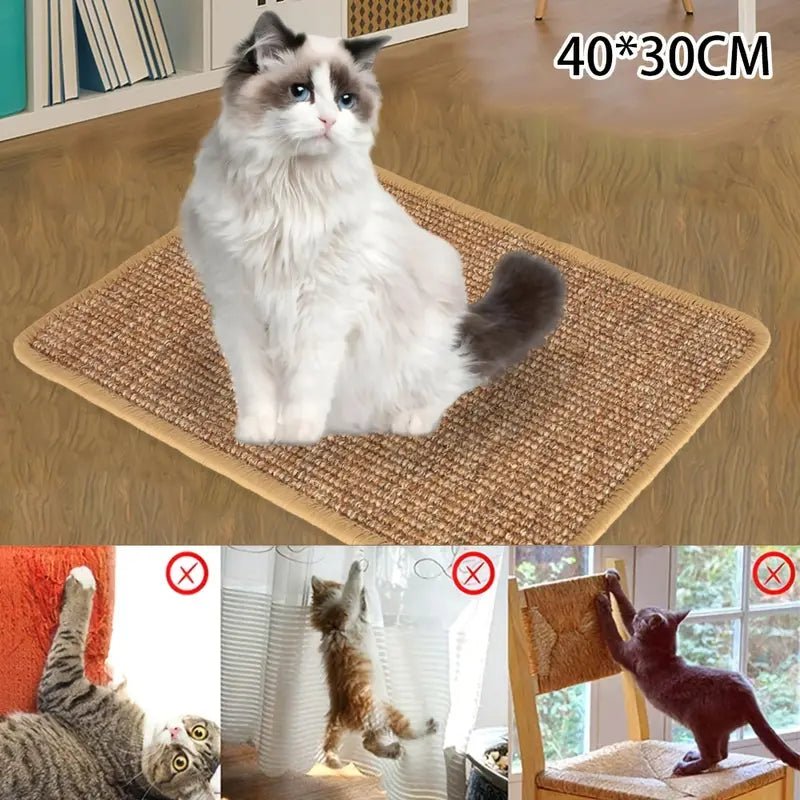 all dogs products all cats products all small animal products
