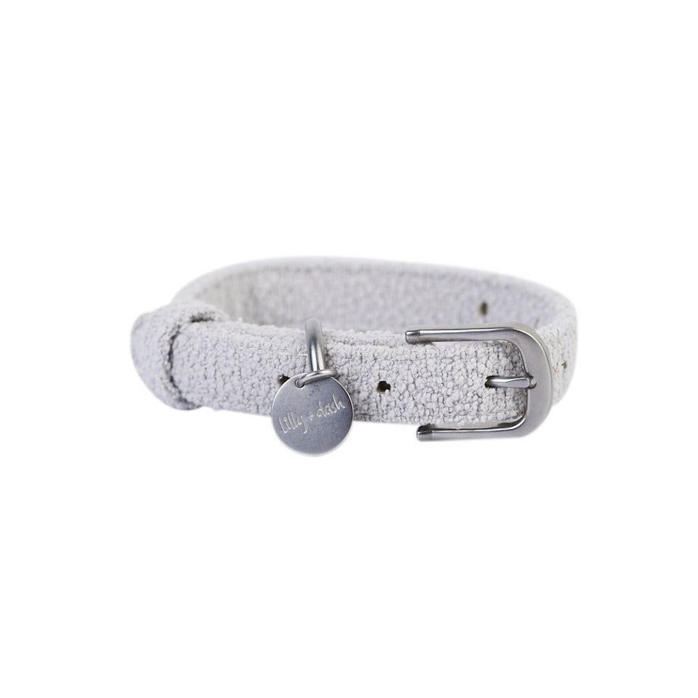 all dogs products all cats products all small animal products