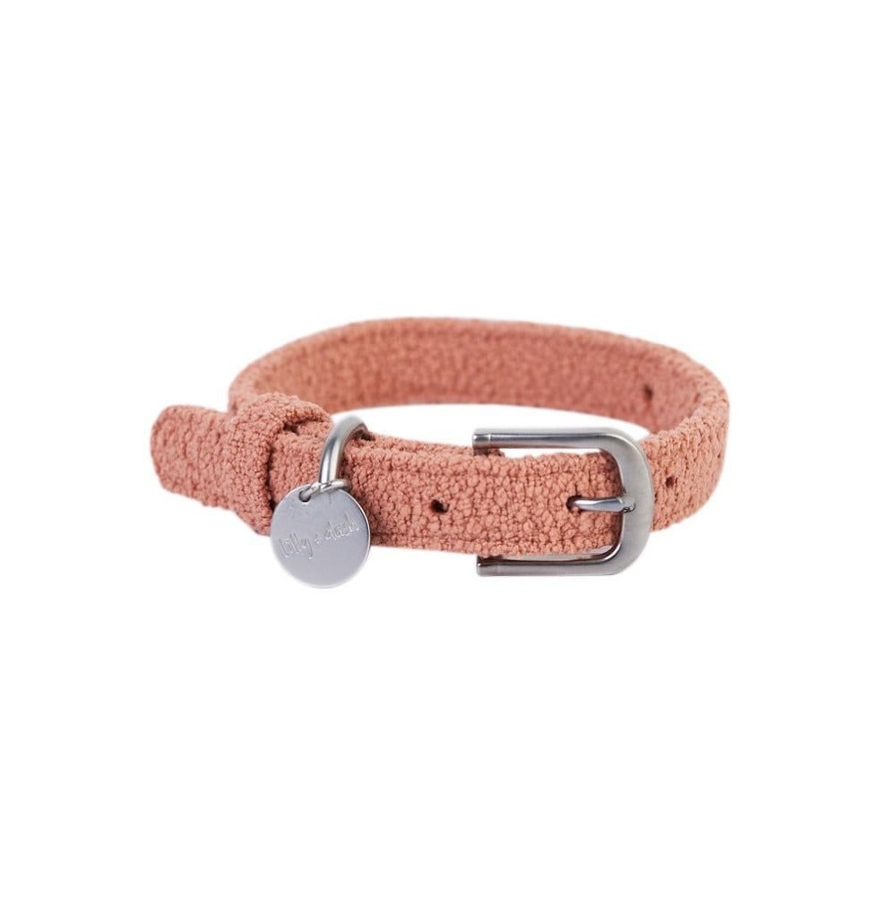 all dogs products all cats products all small animal products