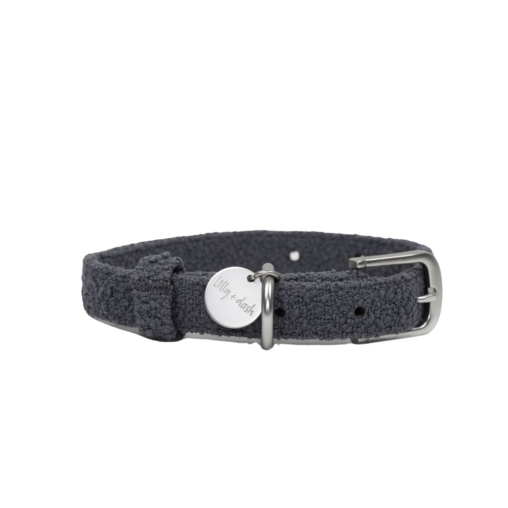 all dogs products all cats products all small animal products