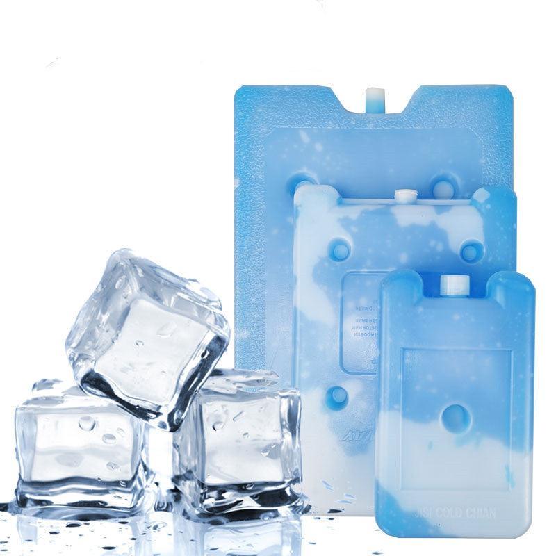 Cool Paws Aluminum Pet Cooling Plate - Beat The Heat For Your Furry Friends!
