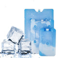 Cool Paws Aluminum Pet Cooling Plate - Beat The Heat For Your Furry Friends!