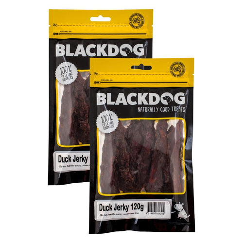 all dogs products all cats products all small animal products