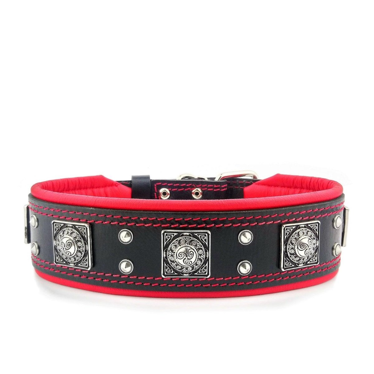 all dogs products all cats products all small animal products
