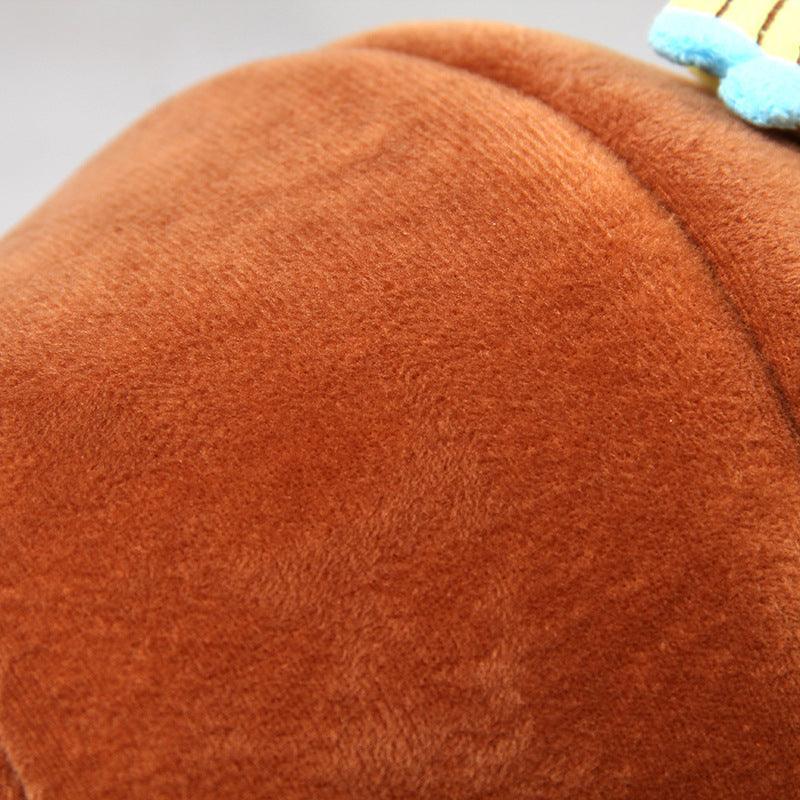 Cozy Cotton Haven For Small Pets