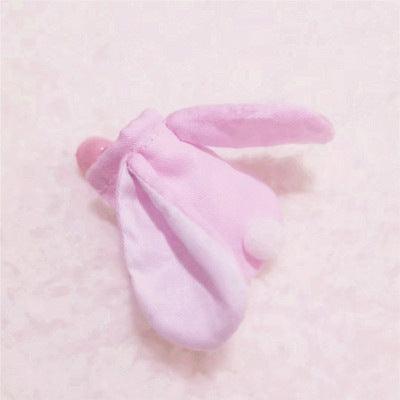 Cozy Critter Costumes For Your Adorable Hamster