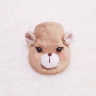 Cozy Critter Costumes For Your Adorable Hamster