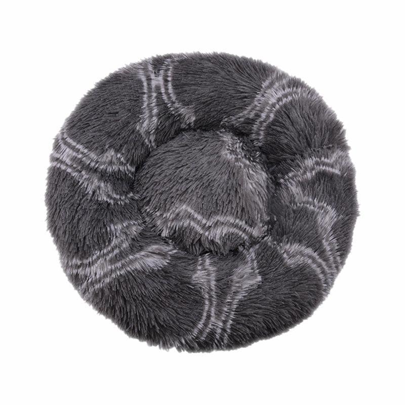 Cozy Haven Cat Litter Kennel