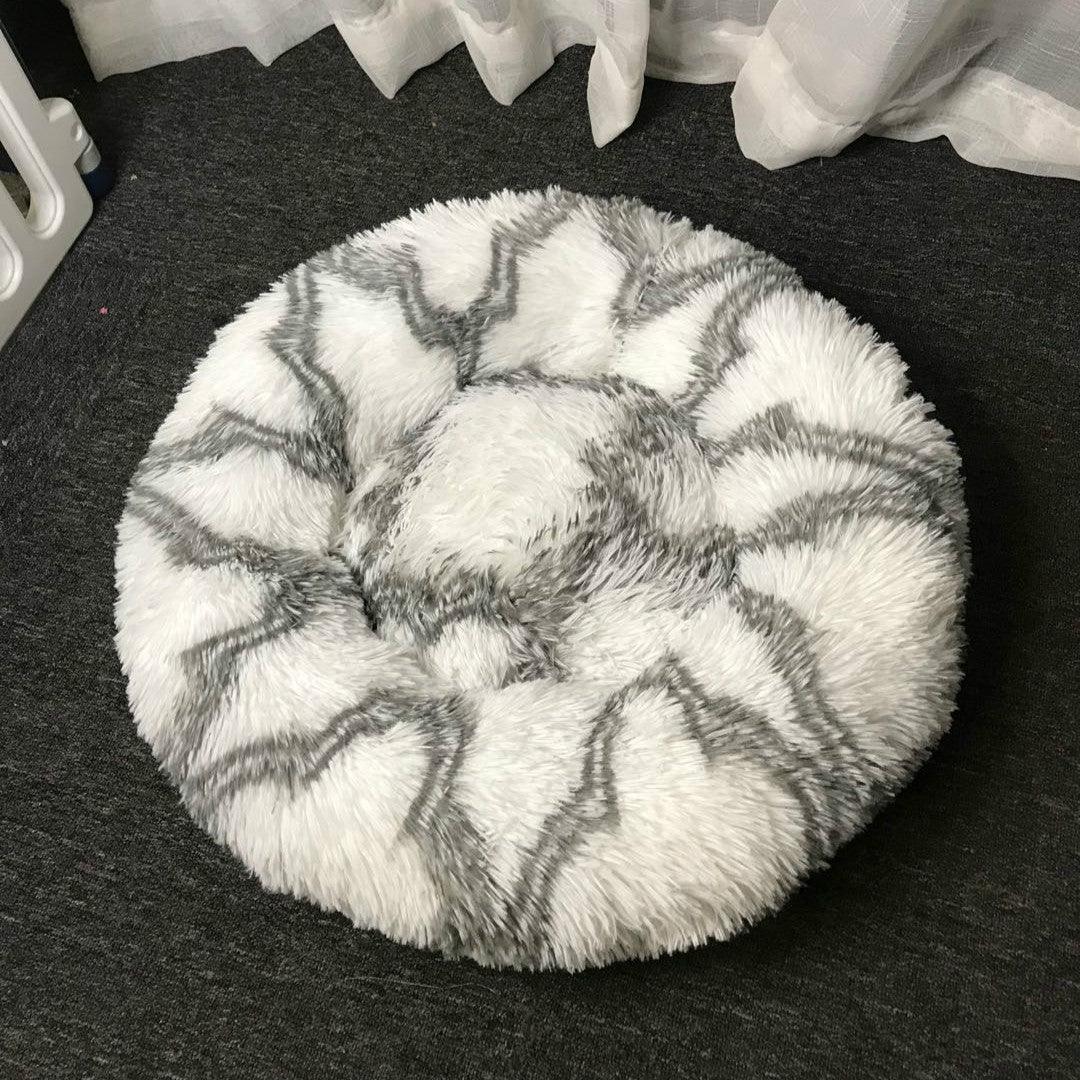 Cozy Haven Cat Litter Kennel