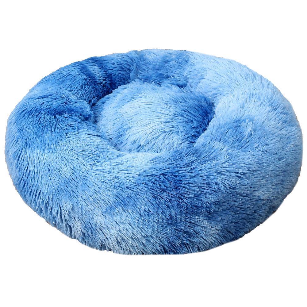 Cozy Haven Cat Litter Kennel