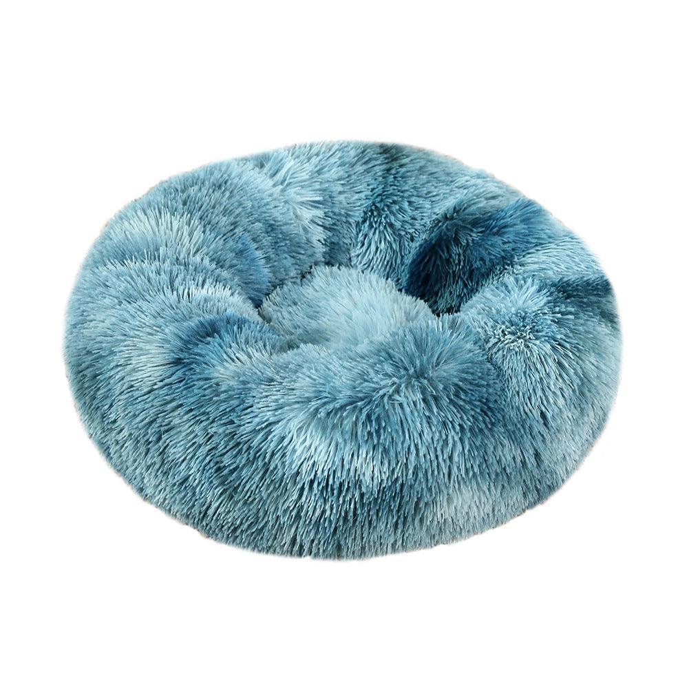 Cozy Haven Cat Litter Kennel