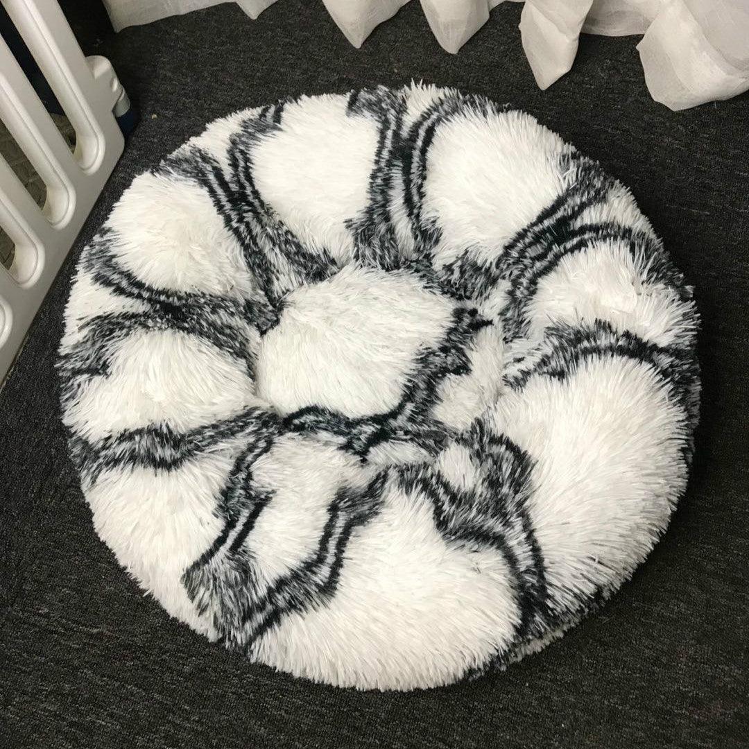 Cozy Haven Cat Litter Kennel
