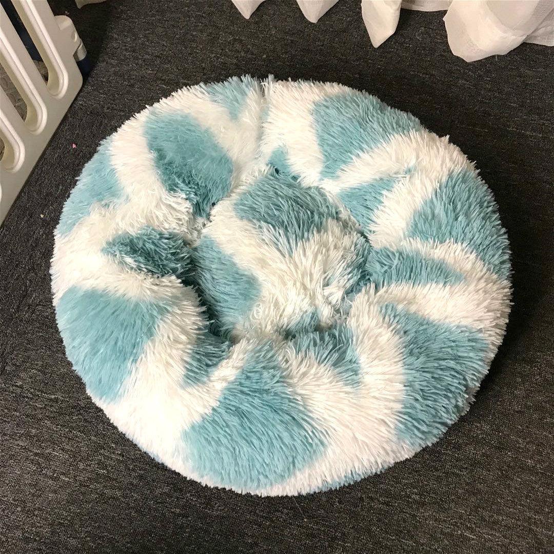 Cozy Haven Cat Litter Kennel