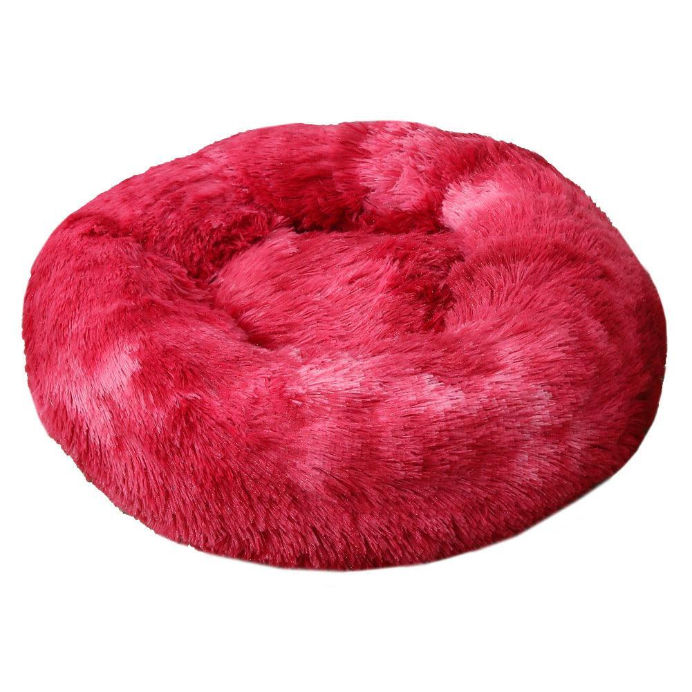 Cozy Haven Cat Litter Kennel