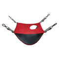Cozy Retreat Small Pet Hammock