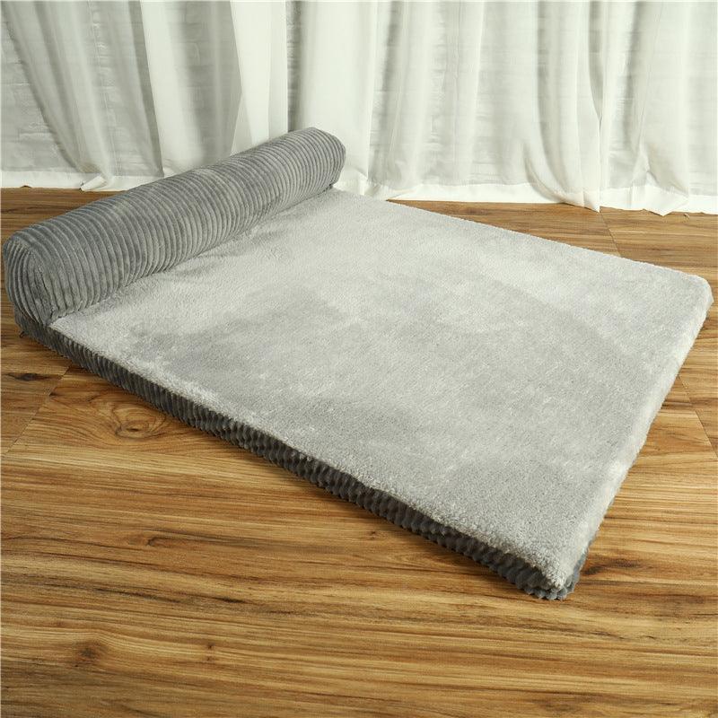 Cozycord Pet Lounger