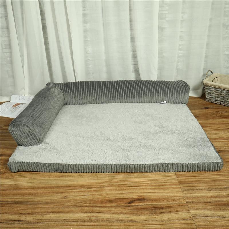 Cozycord Pet Lounger