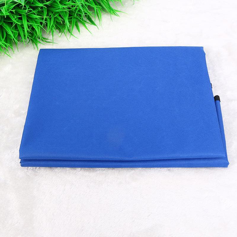 Cozyride Pet Comfort Cushion