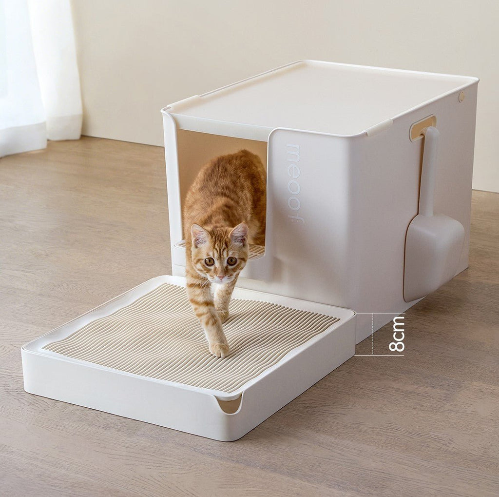 all dogs products all cats products all small animal products