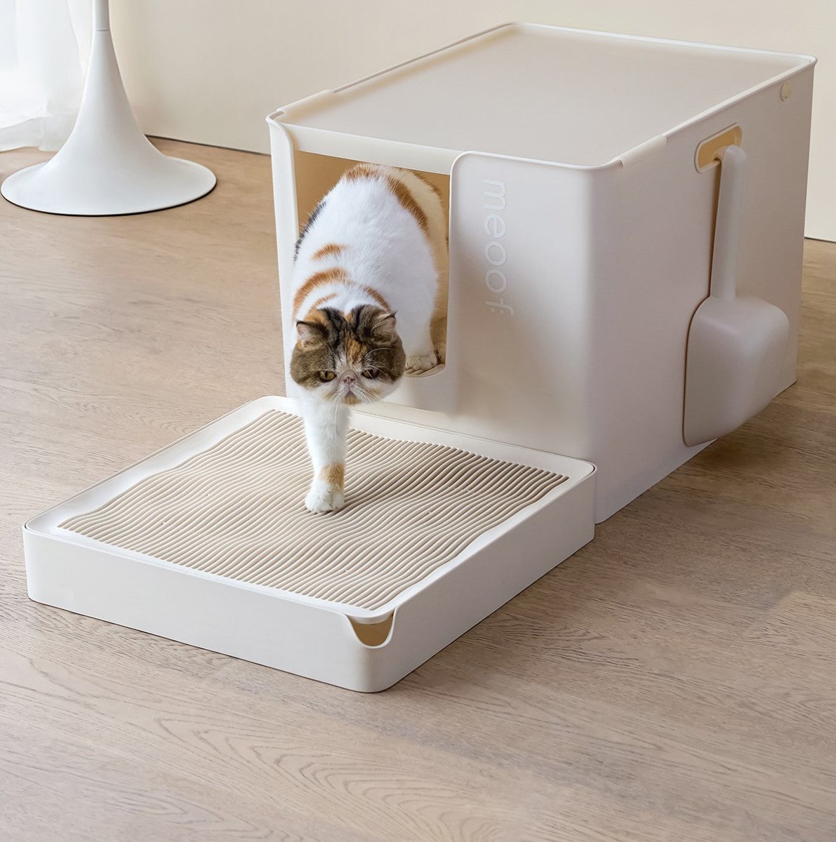 all dogs products all cats products all small animal products