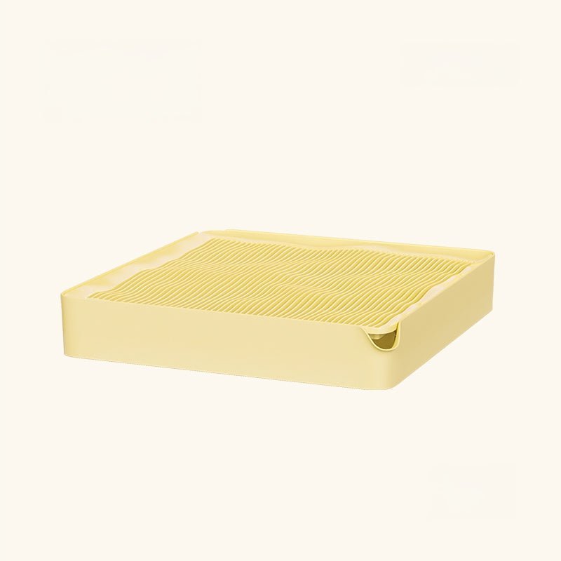 all dogs products all cats products all small animal products