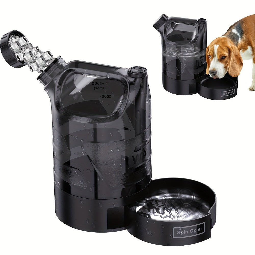 all dogs products all cats products all small animal products
