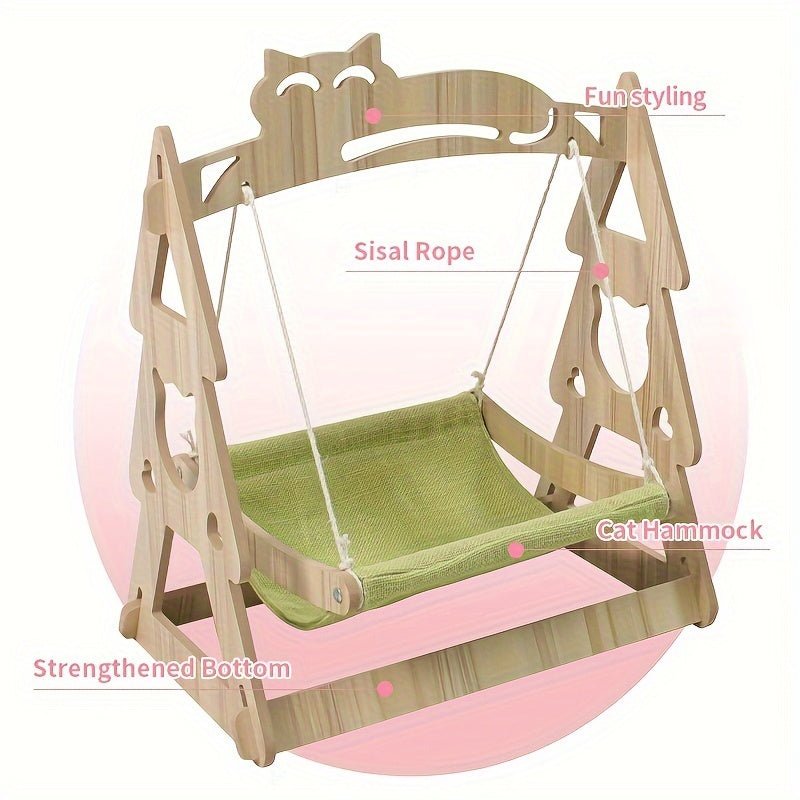 all dogs products all cats products all small animal products