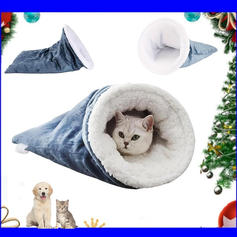 all dogs products all cats products all small animal products