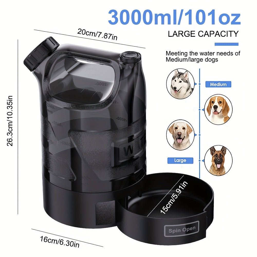 all dogs products all cats products all small animal products