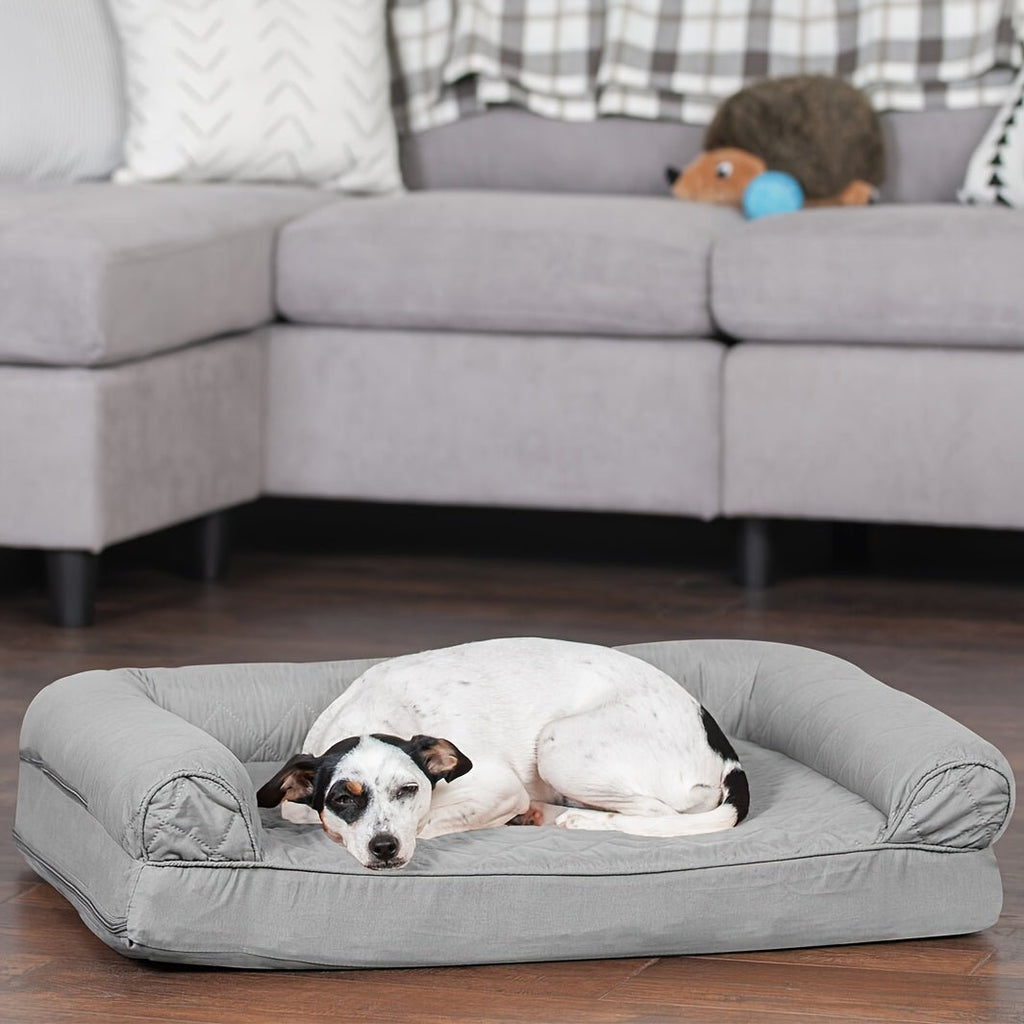 all dogs products all cats products all small animal products