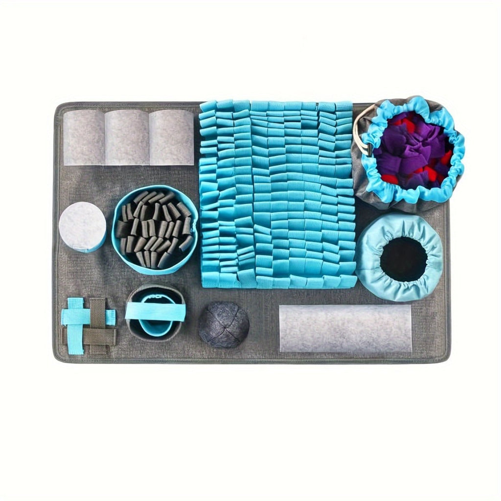 all dogs products all cats products all small animal products