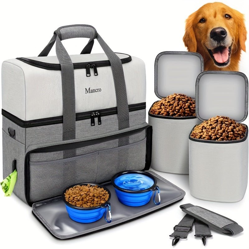 all dogs products all cats products all small animal products