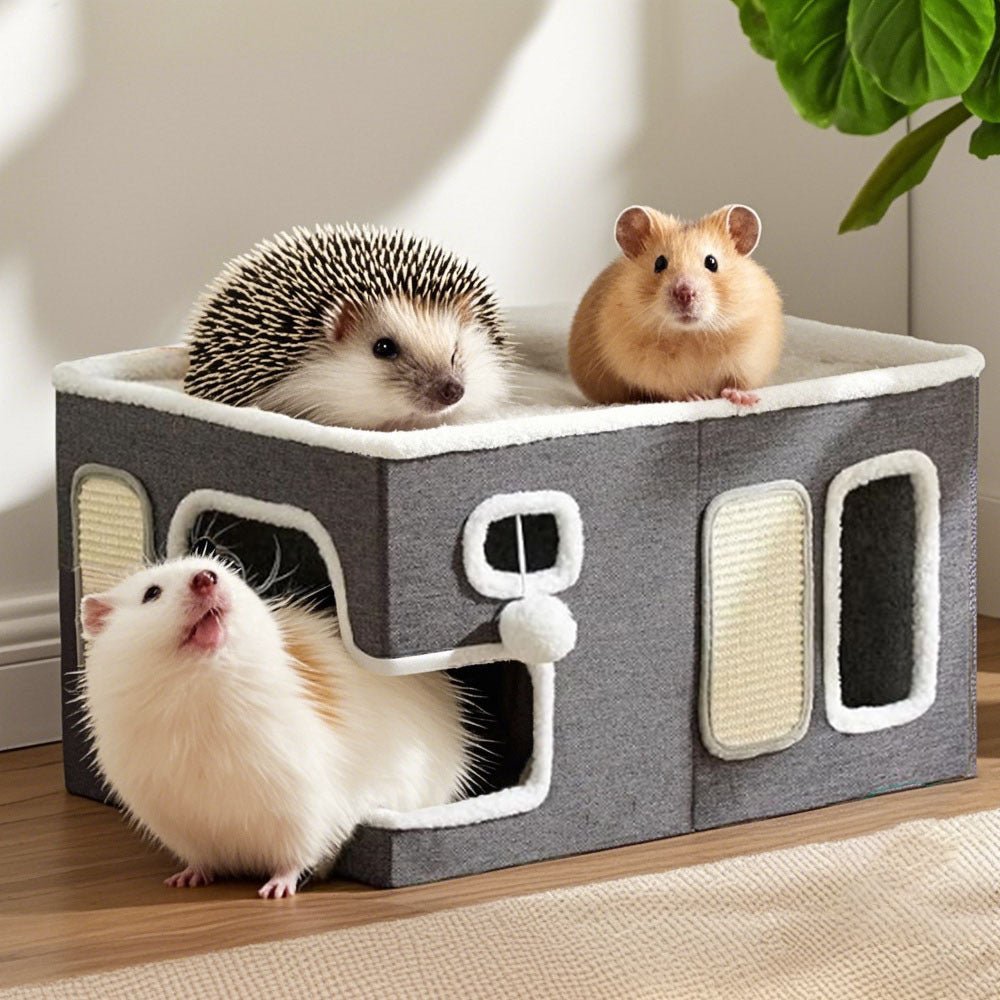 all dogs products all cats products all small animal products