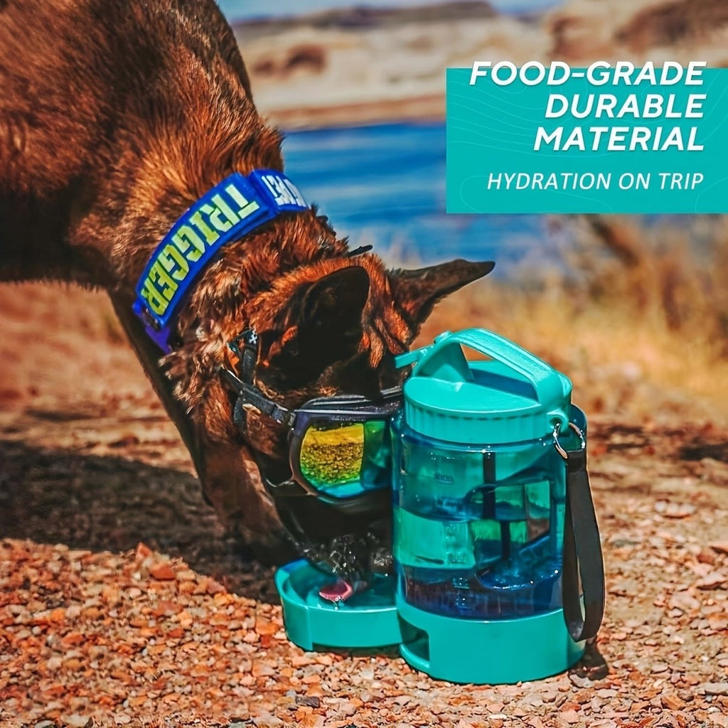 all dogs products all cats products all small animal products