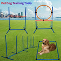 all dogs products all cats products all small animal products