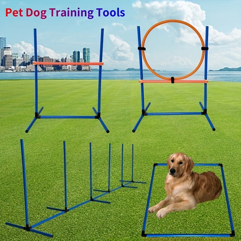 all dogs products all cats products all small animal products